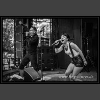 20260905_NCN_ADKey_22