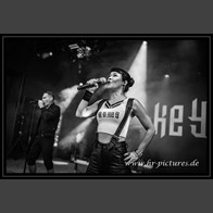 20260905_NCN_ADKey_24