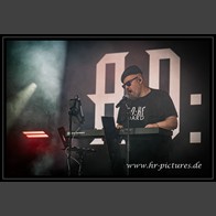 20260905_NCN_ADKey_26