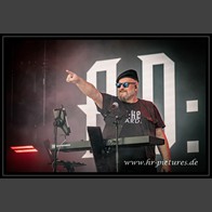 20260905_NCN_ADKey_29