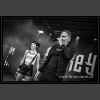 20260905_NCN_ADKey_30