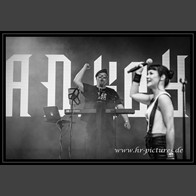 20260905_NCN_ADKey_31