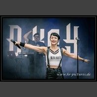 20260905_NCN_ADKey_32