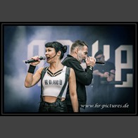20260905_NCN_ADKey_33