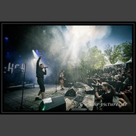 20260905_NCN_ADKey_34
