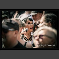 20260905_NCN_ADKey_36