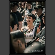 20260905_NCN_ADKey_38