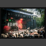 20260905_NCN_ADKey_40