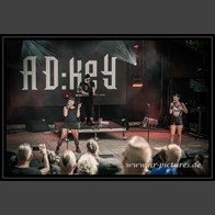 20260905_NCN_ADKey_42