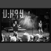 20260905_NCN_ADKey_43