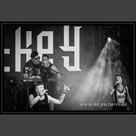 20260905_NCN_ADKey_44