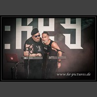 20260905_NCN_ADKey_45