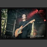 20260905_NCN_Debdepan_001