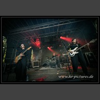 20260905_NCN_Debdepan_004