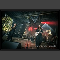 20260905_NCN_Debdepan_005