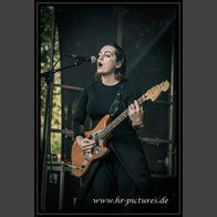 20260905_NCN_Debdepan_006