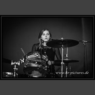 20260905_NCN_Debdepan_010