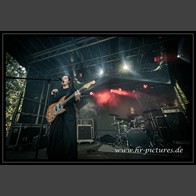 20260905_NCN_Debdepan_013