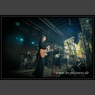 20260905_NCN_Debdepan_015