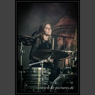 20260905_NCN_Debdepan_024