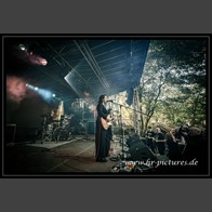 20260905_NCN_Debdepan_025