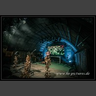 20260905_NCN_LesChasseursDeLaNuit_003