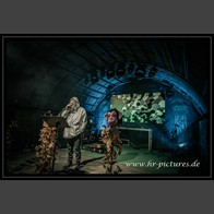20260905_NCN_LesChasseursDeLaNuit_004