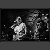 20260905_NCN_LesChasseursDeLaNuit_005