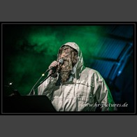 20260905_NCN_LesChasseursDeLaNuit_006