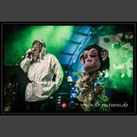 20260905_NCN_LesChasseursDeLaNuit_007