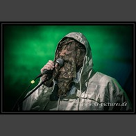20260905_NCN_LesChasseursDeLaNuit_008
