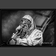 20260905_NCN_LesChasseursDeLaNuit_009