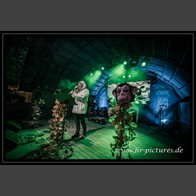 20260905_NCN_LesChasseursDeLaNuit_010