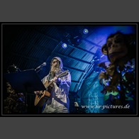 20260905_NCN_LesChasseursDeLaNuit_013