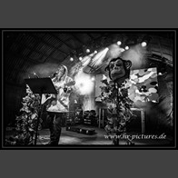20260905_NCN_LesChasseursDeLaNuit_014
