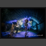 20260905_NCN_LesChasseursDeLaNuit_015
