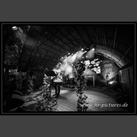 20260905_NCN_LesChasseursDeLaNuit_016
