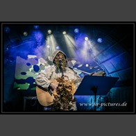 20260905_NCN_LesChasseursDeLaNuit_018