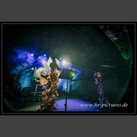 20260905_NCN_LesChasseursDeLaNuit_019