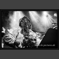 20260905_NCN_LesChasseursDeLaNuit_020
