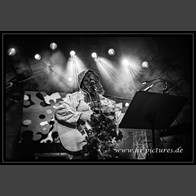 20260905_NCN_LesChasseursDeLaNuit_021