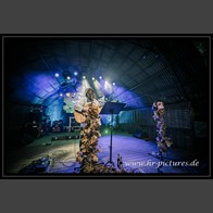 20260905_NCN_LesChasseursDeLaNuit_022
