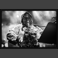 20260905_NCN_LesChasseursDeLaNuit_023