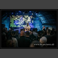 20260905_NCN_LesChasseursDeLaNuit_025