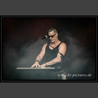 20260905_NCN_Menticide_001