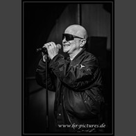 20260905_NCN_Menticide_003