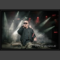 20260905_NCN_Menticide_004