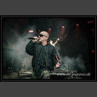 20260905_NCN_Menticide_005
