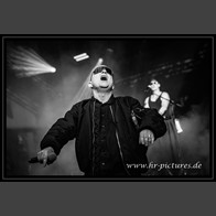 20260905_NCN_Menticide_009