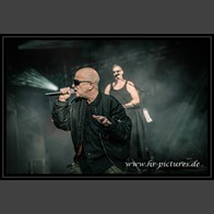 20260905_NCN_Menticide_010